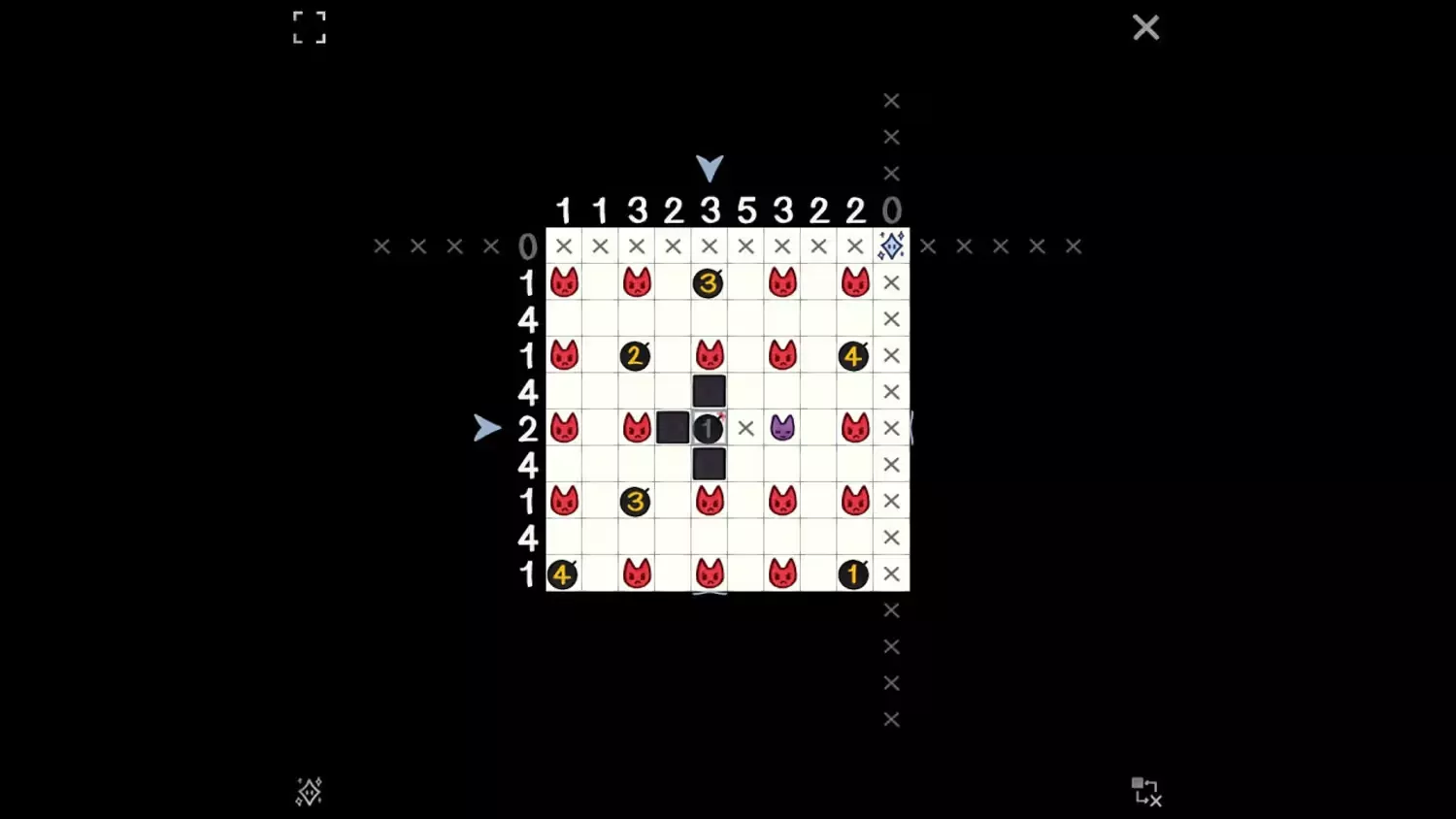 图片[2] - Switch游戏《逻辑炸弹》NSP下载 - 乐享应用