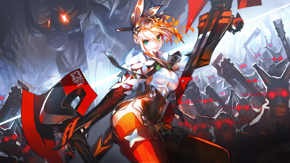 PS4游戏《Kido: Ride on Time》v1.0.1 金手指 下载 - 乐享应用