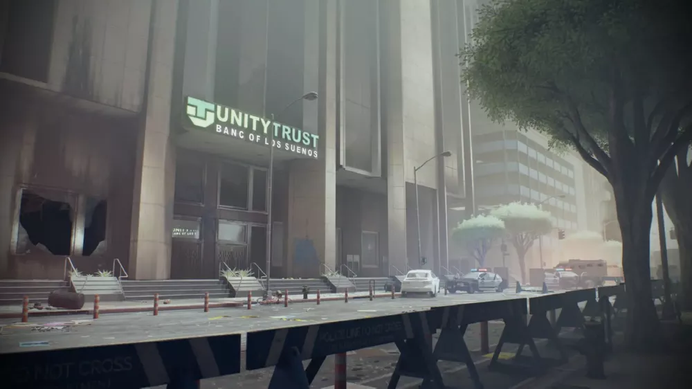 图片[2] - PC游戏《严阵以待 沸点》中文版下载 - 乐享应用