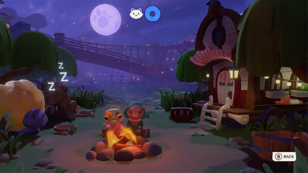 图片[2] - Switch游戏《温馨马车》NSZ下载+1.2.0.21037补丁 - 乐享应用