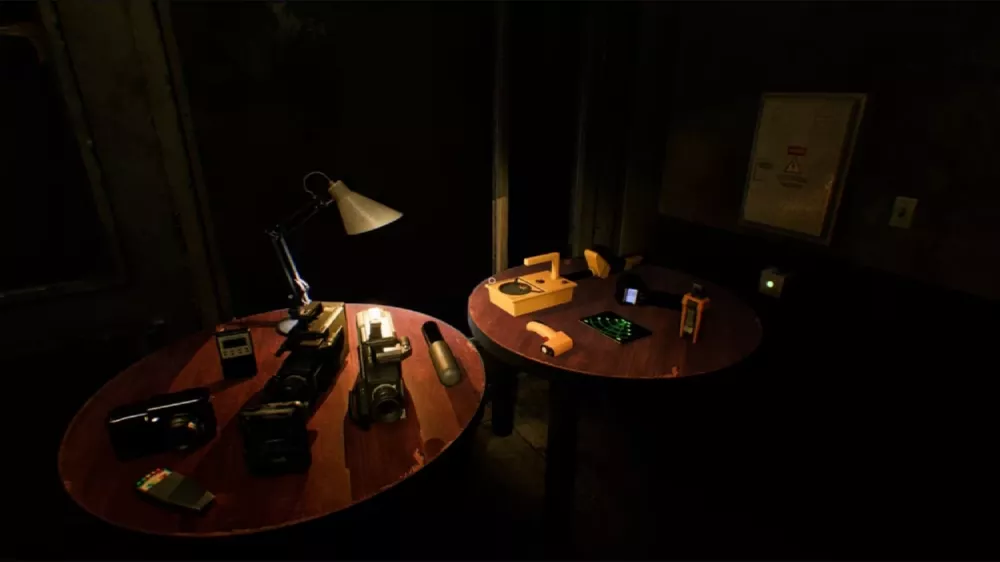 图片[2] - Switch游戏《不明飞行物迷恋》NSZ下载+1.0.2补丁 - 乐享应用