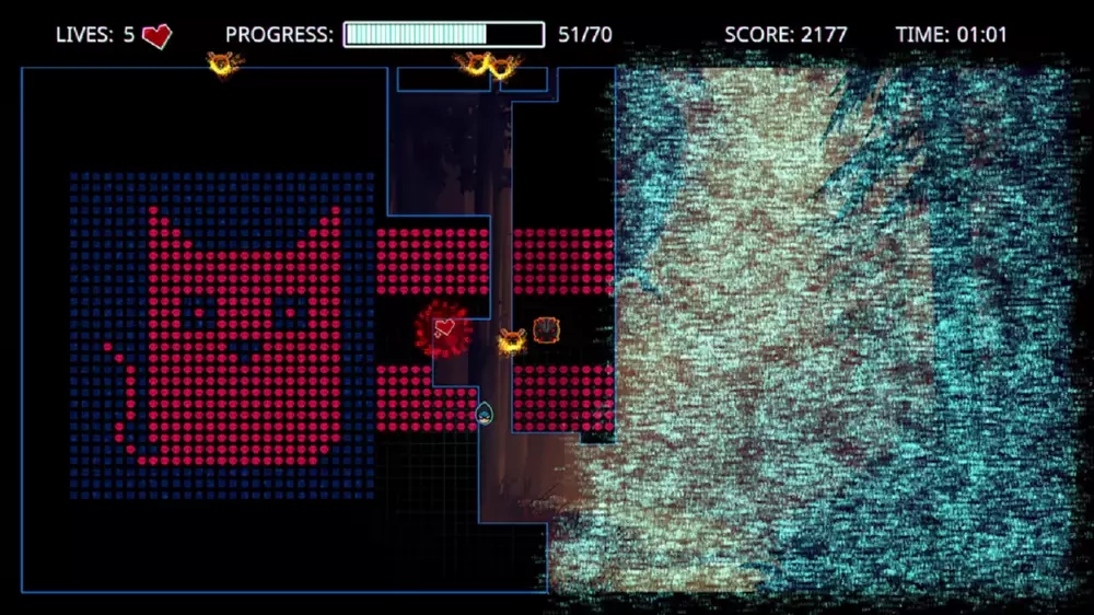 图片[2] - Switch游戏《Xposed Switched》v1.0.0 金手指 下载 - 乐享应用