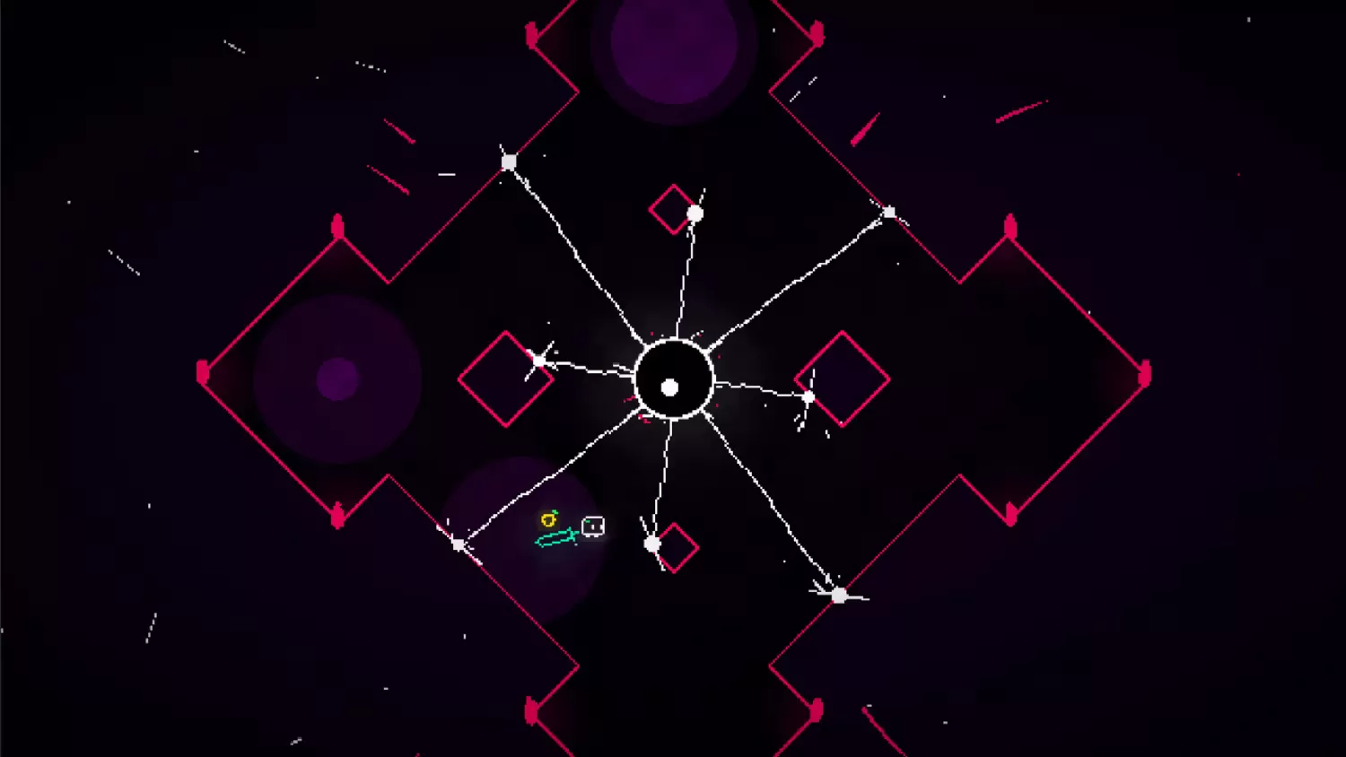 图片[2] - Switch游戏《零变量》NSZ下载+1.4补丁 - 乐享应用