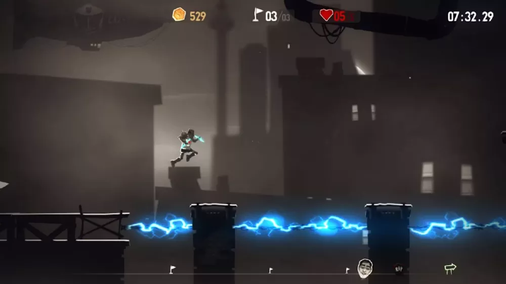 图片[2] - Switch游戏《她要我死》NSZ下载+1.0.1补丁+2DLC - 乐享应用