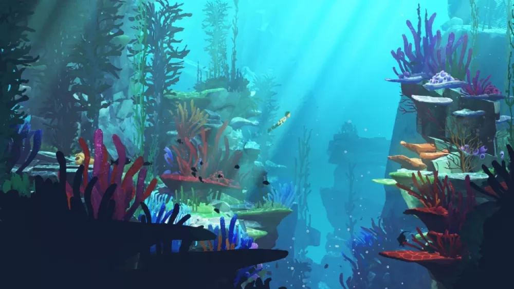 图片[2] - Switch游戏《拉娜星球2》v1.0.2 金手指 下载 - 乐享应用