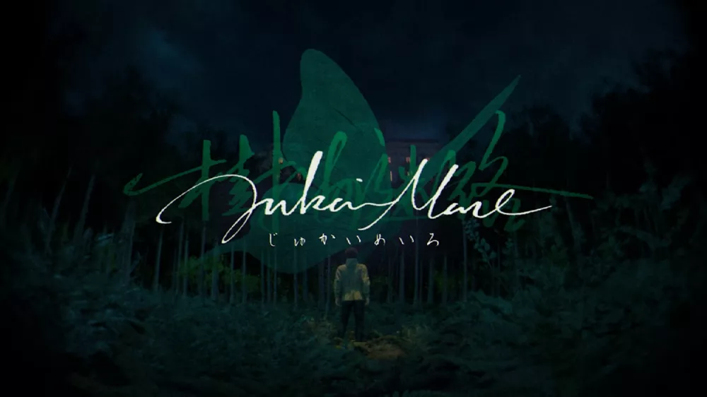 Switch游戏《树海迷宫》NSZ下载 - 乐享应用