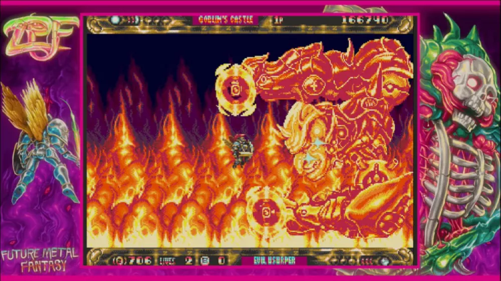 图片[2] - Switch游戏《ZPF》NSZ下载+1.2补丁 - 乐享应用