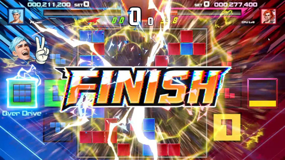 图片[2] - Switch游戏《SHIKA-Q》NSP下载+1.0.1补丁 - 乐享应用