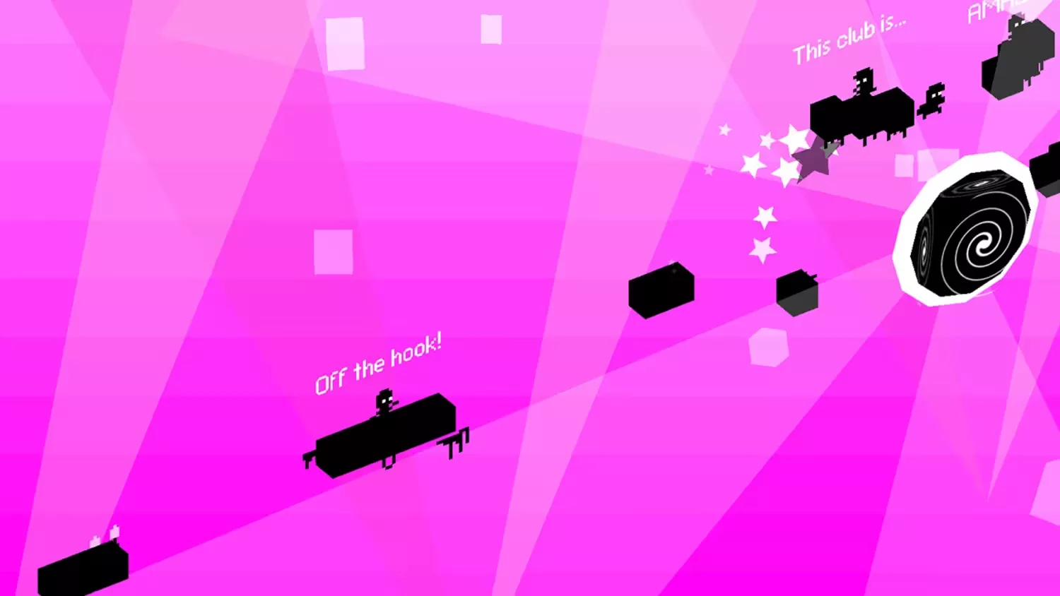 图片[2] - Switch游戏《电子超快感2》NSZ下载+1.2补丁 - 乐享应用