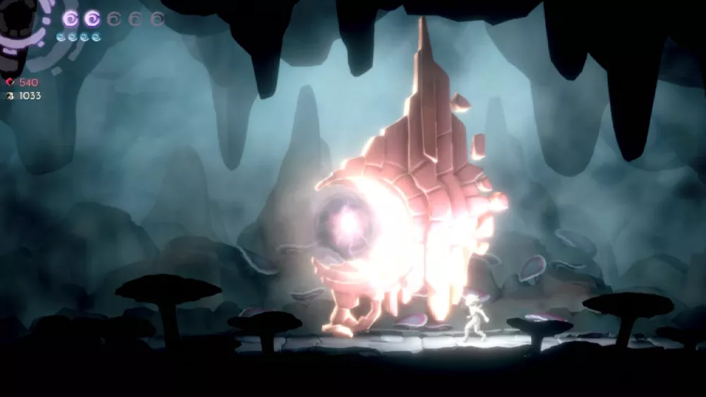 图片[2] - Switch游戏《生死寓言》NSZ下载 - 乐享应用