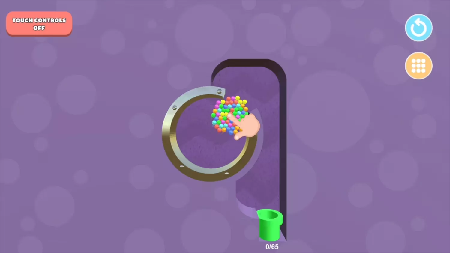 图片[2] - Switch游戏《吮指动作》NSP下载 - 乐享应用