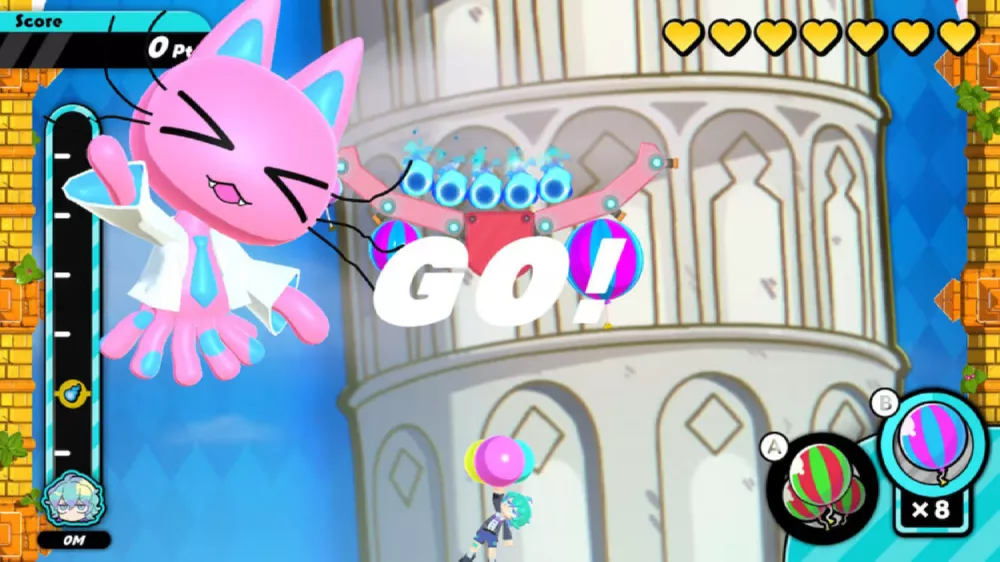 图片[2] - Switch游戏《奥科特的气球挑战》NSZ下载+1.1.0补丁 - 乐享应用