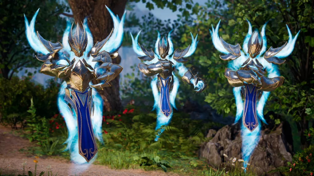 图片[2] - Switch游戏《国王的恩赐2》v1.7 金手指 下载 - 乐享应用