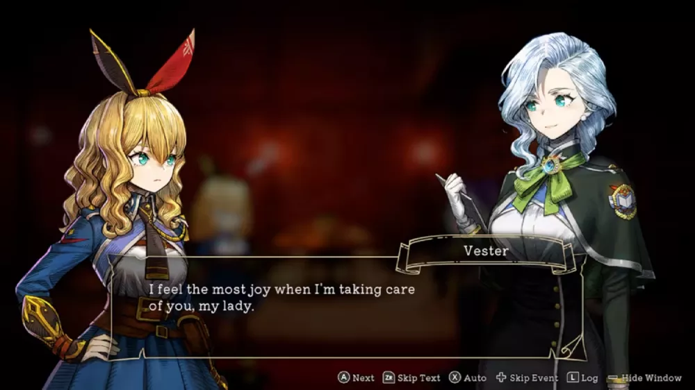 图片[2] - Switch游戏《阿丽亚娜与上古法典》v1.0.1 金手指 下载 - 乐享应用