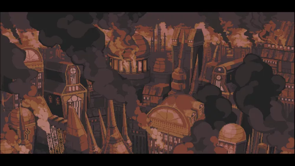 图片[2] - Switch游戏《百重幻境》NSZ下载+1.0.4补丁 - 乐享应用