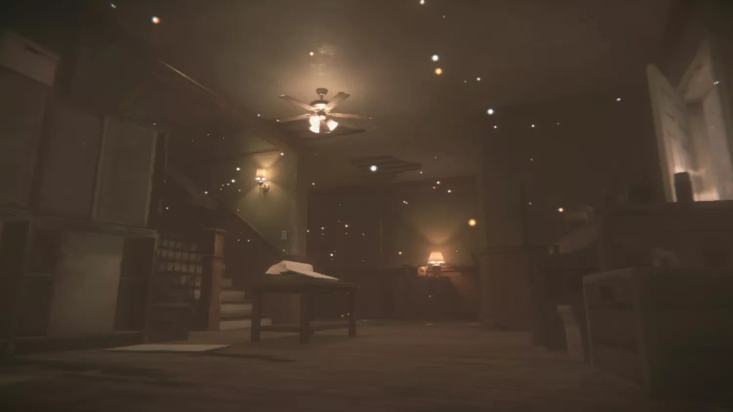 图片[2] - Switch游戏《SP(L/R)ITE》NSP下载 - 乐享应用