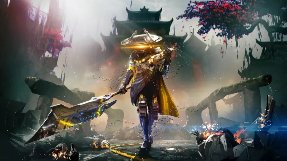 PC游戏《异变金属》v19725 中文版下载 - 乐享应用