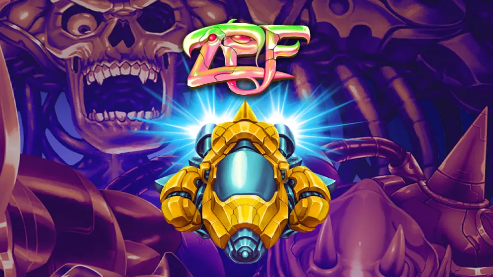 Switch游戏《ZPF》NSZ下载+1.2补丁 - 乐享应用