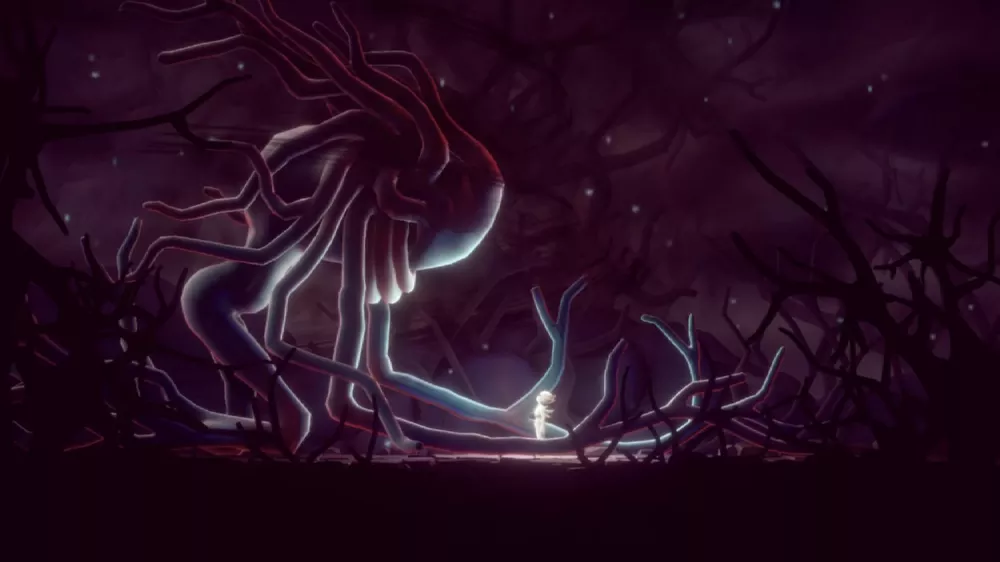 图片[2] - Switch游戏《生死寓言》v1.1.0 金手指 下载 - 乐享应用