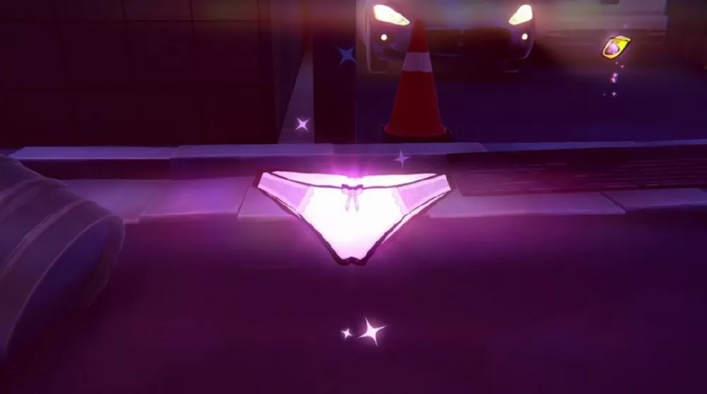 图片[2] - Switch游戏《兔兔秘密花园2》NSP下载+1.0.1补丁 - 乐享应用