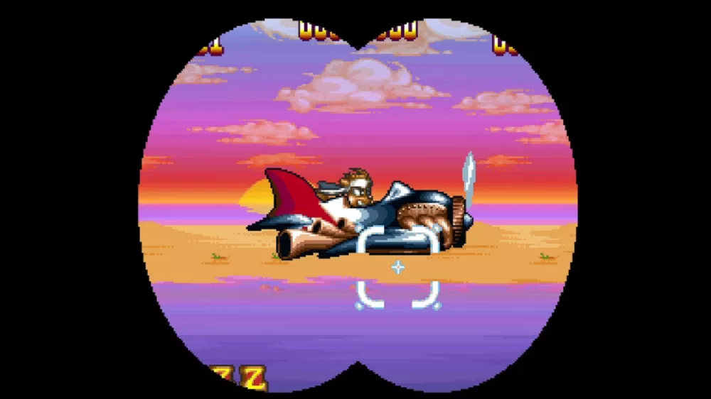 图片[2] - Switch游戏《零式特攻队》NSP下载+1.0.3补丁 - 乐享应用