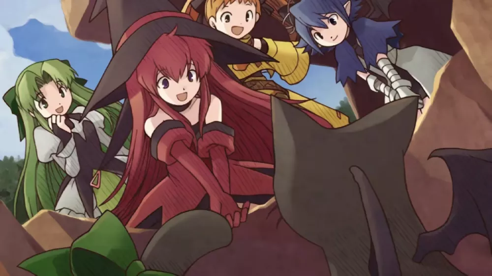 图片[2] - Switch游戏《约束之地》NSP下载 - 乐享应用