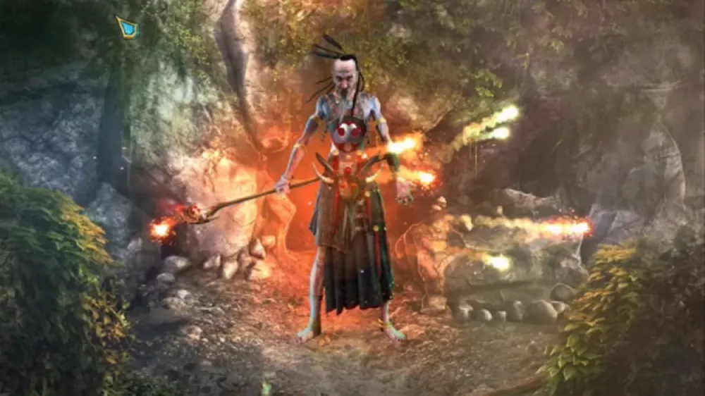 图片[2] - Switch游戏《猎户座之谜》NSZ下载+1.0.3补丁 - 乐享应用