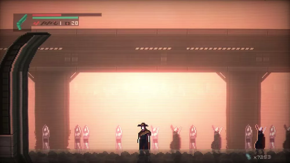 图片[2] - Switch游戏《异阳》NSZ下载+1.2补丁 - 乐享应用