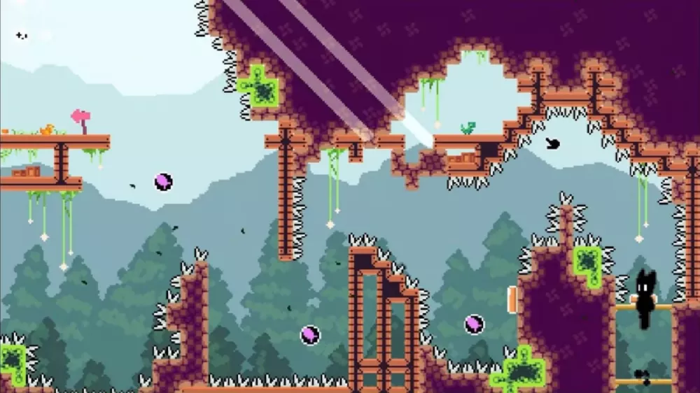 图片[2] - Switch游戏《轻灵跃影喵》NSZ下载 - 乐享应用