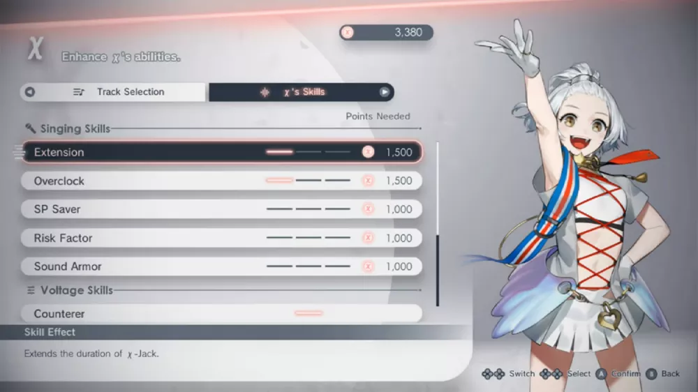 图片[2] - Switch游戏《卡里古拉2》NSP下载+1.1.0补丁+12DLC - 乐享应用