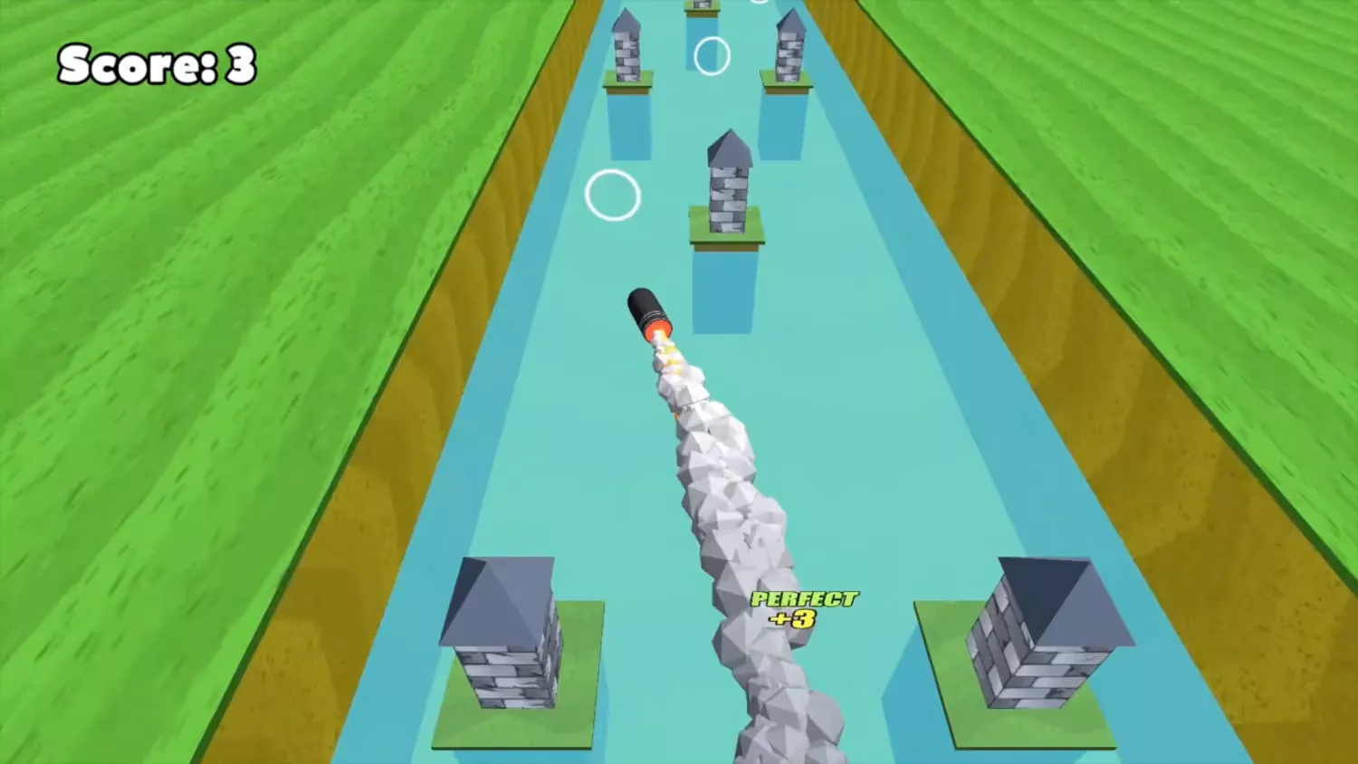 图片[2] - Switch游戏《子弹时间》NSP下载 - 乐享应用