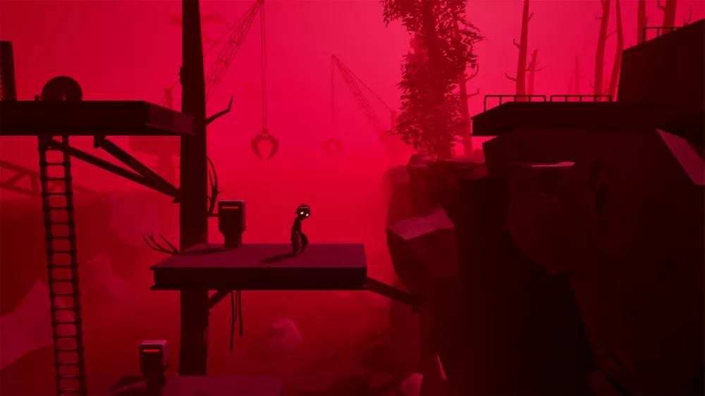 图片[2] - Switch游戏《幽影》NSZ下载 - 乐享应用