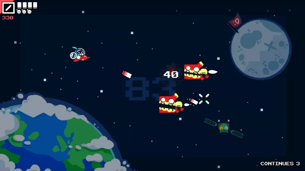 图片[2] - Switch游戏《PuPaiPo 太空豪华版》NSP下载+1.0.2补丁 - 乐享应用