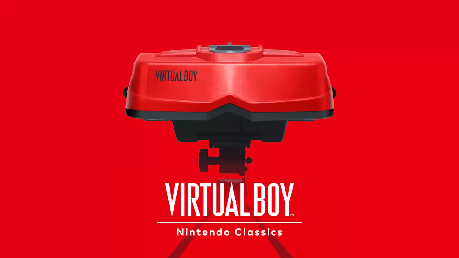 Switch游戏《虚拟男孩任天堂经典游戏》NSP下载+1.4.0补丁 - 乐享应用