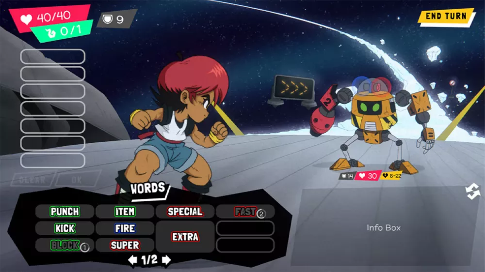 图片[2] - Switch游戏《奇迹之星》v1.2.5 金手指 下载 - 乐享应用