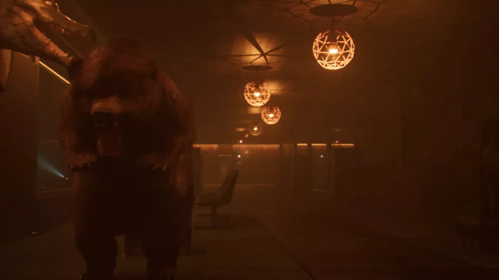 图片[2] - Switch游戏《项目13 标本制作之路》NSP下载 - 乐享应用