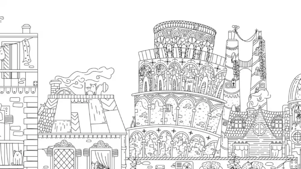 图片[2] - Switch游戏《隐藏在意大利的猫》NSZ下载 - 乐享应用