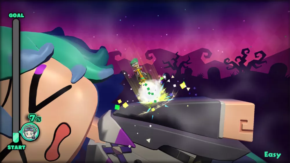 图片[2] - Switch游戏《托德的灵魂跳跳杆》NSZ下载+1.1.0补丁 - 乐享应用