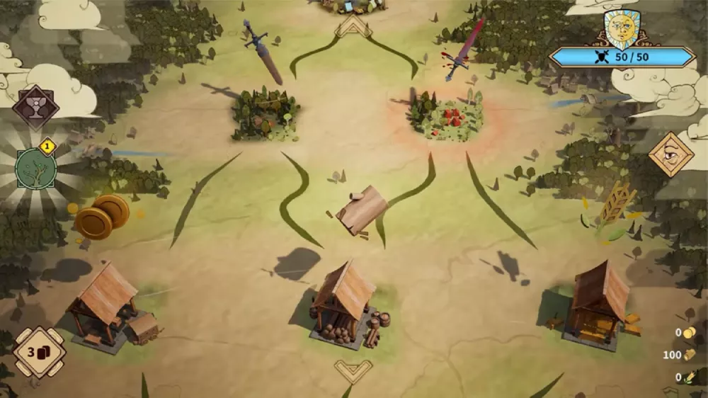 图片[2] - Switch游戏《叠叠乐公园 完整版》NSZ下载 - 乐享应用