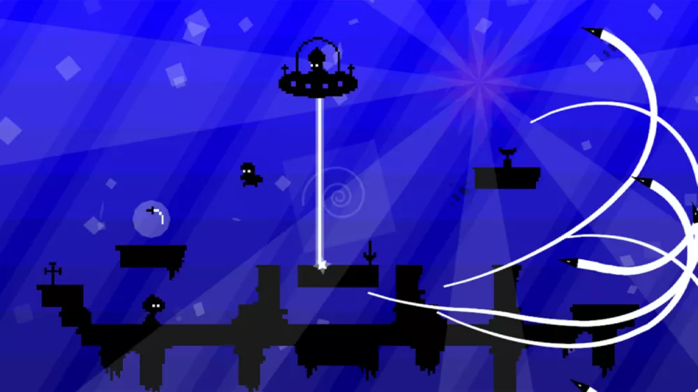 图片[2] - Switch游戏《电子超快感》NSZ下载+1.03补丁 - 乐享应用