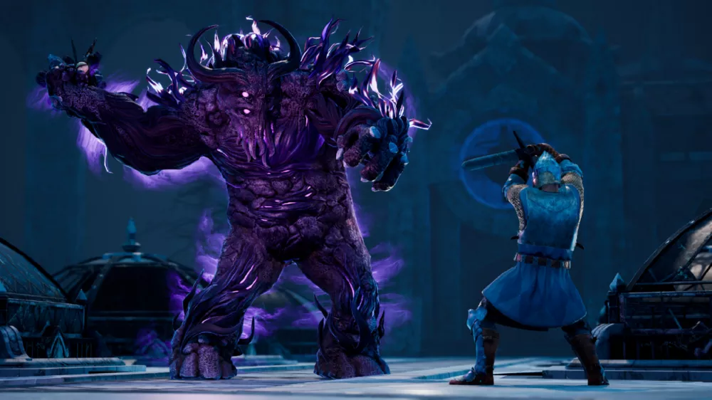 图片[2] - Switch游戏《国王的恩赐2》NSP下载+1.7补丁+2DLC - 乐享应用