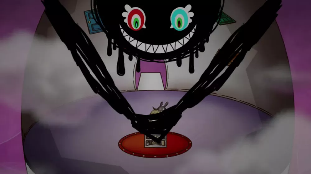 图片[2] - Switch游戏《爱丽丝下界奇遇记 AIWU》NSZ下载+1.0.2补丁 - 乐享应用