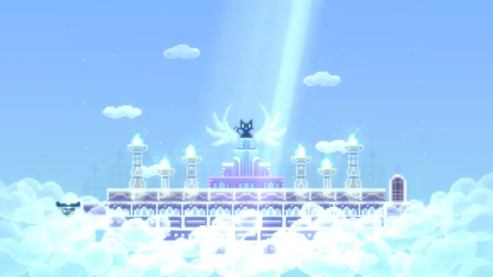 图片[2] - Switch游戏《天籁》NSP下载+1.0.3补丁 - 乐享应用