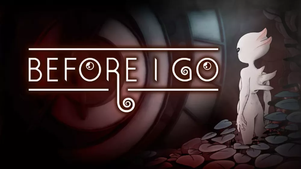 Switch游戏《生死寓言》v1.1.0 金手指 下载 - 乐享应用