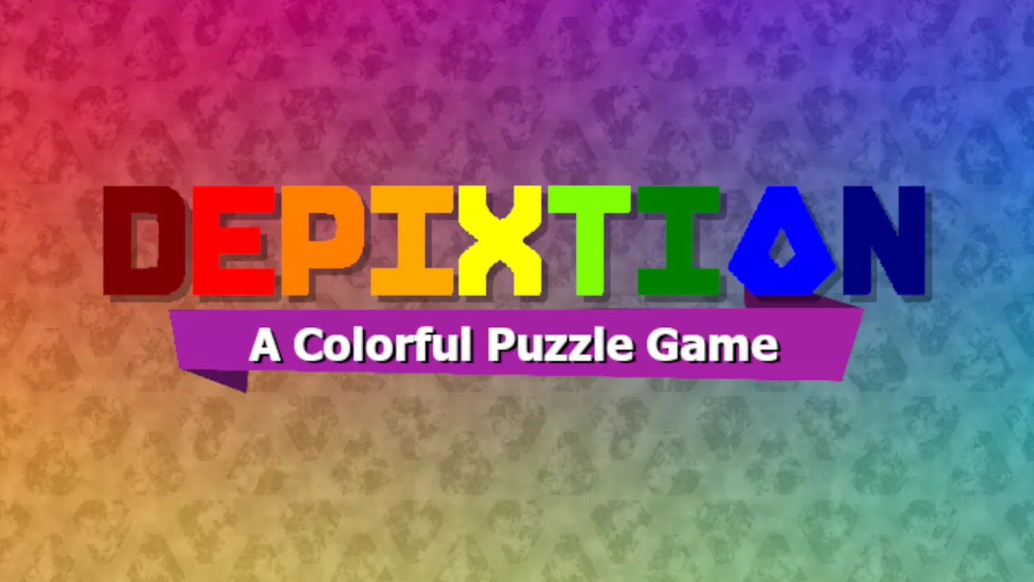 Switch游戏《描绘拼图》NSZ下载+1.5.0补丁+1DLC - 乐享应用