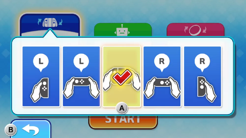 图片[2] - Switch游戏《黑白棋》NSP下载+1.0.1补丁 - 乐享应用