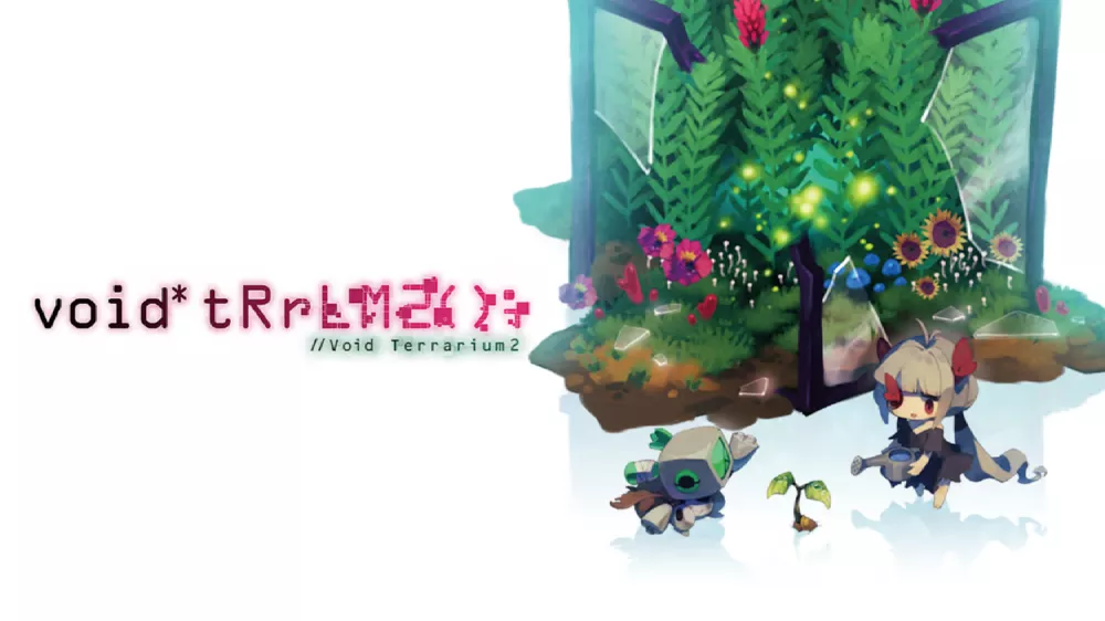 Switch游戏《真空饲育箱2》v1.0 金手指 下载 - 乐享应用