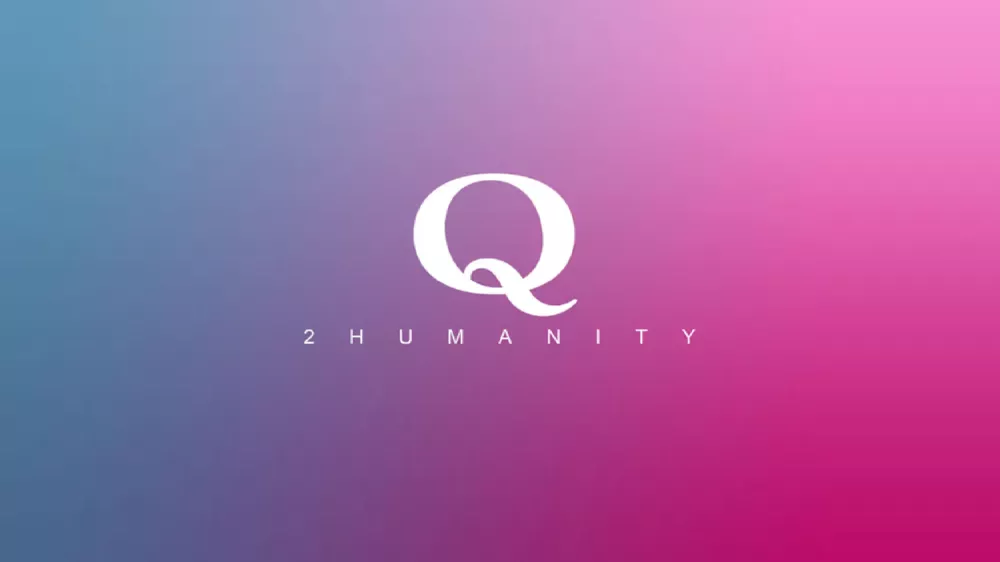 Switch游戏《Q2 人性》NSP下载+1.0.4补丁 - 乐享应用