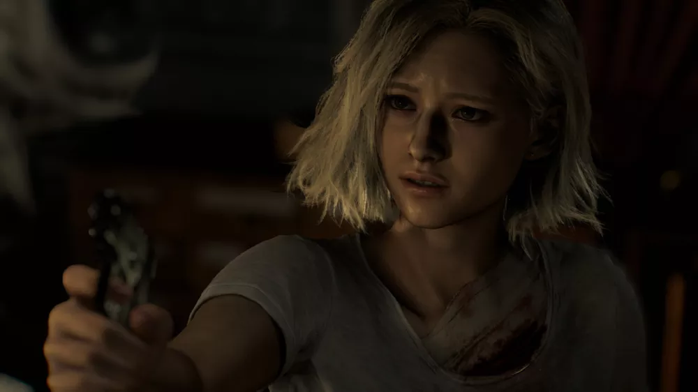 图片[2] - PS5游戏《生化危机9 安魂曲》v1.2000 全DLC 下载 - 乐享应用