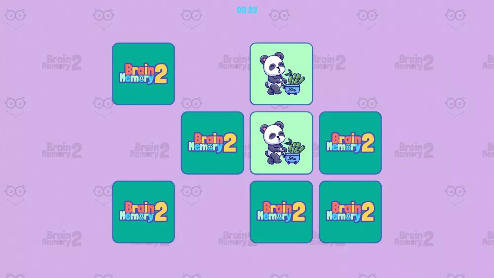 图片[2] - Switch游戏《超级记忆力2 特别版》NSP下载 - 乐享应用